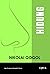 Hidung by Nikolai Gogol