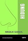 Hidung by Nikolai Gogol