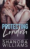 Protecting Landon