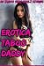 Erotica: Taboo Daddy: 60 Ta...