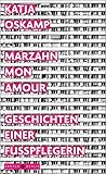Marzahn, mon amour by Katja Oskamp