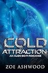 Cold Attraction