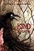 Kind Nepenthe