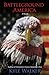 Battleground America