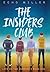 The Insiders Club