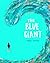 The Blue Giant