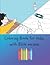 Coloring Book for Kids, wit...