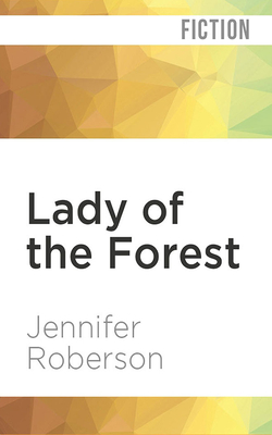 Lady of the Forest