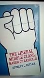 The Liberal Middl...