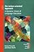 The Action-oriented Approach: A Dynamic Vision of Language Education (New Perspectives on Language and Education, 72) (Volume 72)