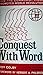Conquest With Words: How The Communist Lingo Promotes World Revolution