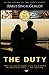 The Duty