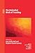 The Embodied Work of Teaching