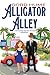 Alligator Alley: A Samantha...
