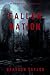 Fallen Nation