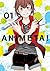 Animeta! Volume 1 (Volume 1)