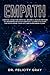 Empath: Survival Guide for ...
