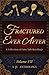 Fractured Ever After: A Collection of Fairy Tale Retellings