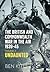 The British Commonwealth's War in the Air 1939-45 Volume 2 -- Undaunted by Ben Kite