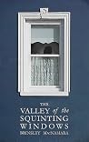 The Valley of the...