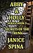 Abby and Holly Series, Book...