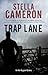 Trap Lane (Alex Duggins Mystery, #6)