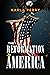 The Reformation of America