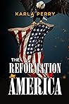 The Reformation of America