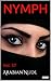NYMPH - Vol. 37: Arabian Nude