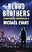 Blood Brothers
