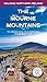 The Mourne Mountains: The 3...