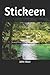 Stickeen
