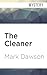 The Cleaner