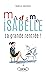 Madame Isabelle  by Isabelle Gauthier
