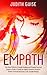 Empath: The Most Effective ...