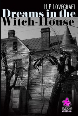 Dreams in the Witch-House
