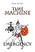Time Machine Emergency