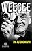 Weegee: The Autobiography