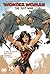 Wonder Woman, Vol. 1: The J...