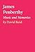 James Penberthy - Music and...