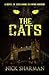 The Cats