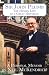 Sir John Plumb: The Hidden ...