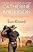 Sun Kissed by Catherine Anderson