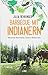 Barbecue mit Indianern: Wie ich die Ranch meiner Träume in Montana fand
