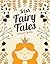 Irish Fairy Tales