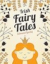 Irish Fairy Tales