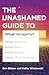 The Unashamed Guide to Virt...