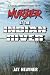 Murder at the Indian River: A Florida Murder Mystery Novel