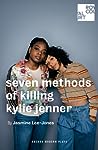 Seven Methods of Killing Kylie Jenner