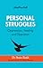 Personal Struggles: Oppress...